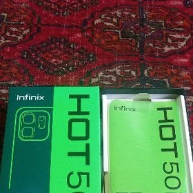 Телефон