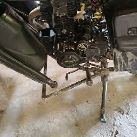 Fekon FK200-14G 2016