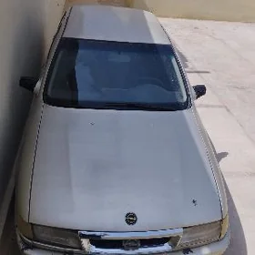 Opel Vectra 1991