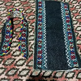 syomut yaka