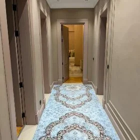 Аренда 4ком Элитка 14Этап