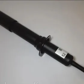 prado 150 amortiz амортизатор