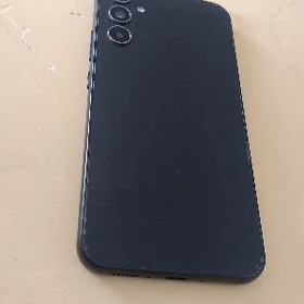 Samsung A34 5G