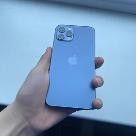 iphone 12pro