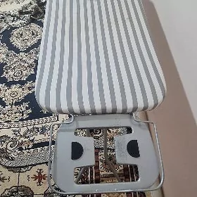 Utuk fastafka