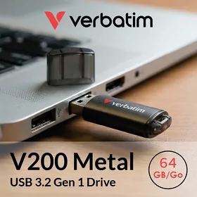 Flash Disk Kingston,Verbatim,Philips (флешка)