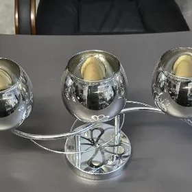 Lyustra lustra люстра lusdyra