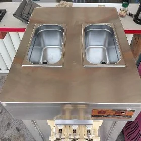 Marojna aparat Guyma