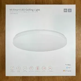 Mi Smart LED Ceiling Light 450