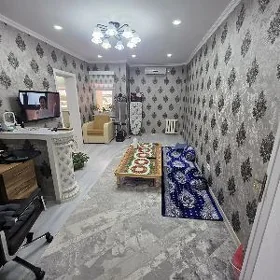 2 KOM GAWDAN B BAMAKO