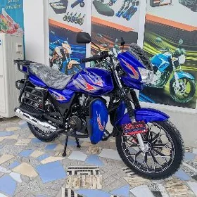 Fekon FK200-14G 2026