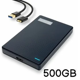  HDD 500 GB / ЖЕСТКИЙ ДИСК