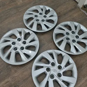 Kalpak Hyunday Elantra