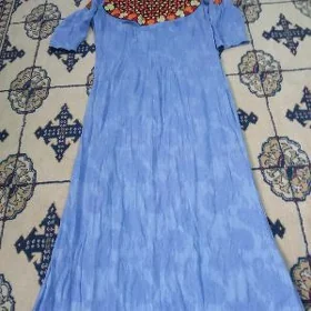 gúlýúpek ve gipýur kóýnekler