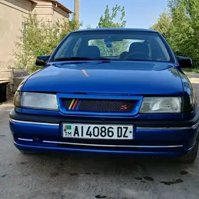 Opel Vectra 1992