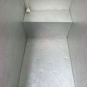 morozilnik ugur 350l