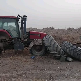 MTZ 80 2000