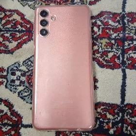 Samsung 04 s