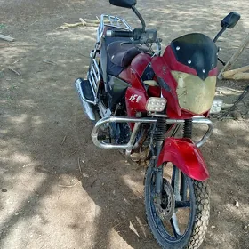 Fekon FK200-14G 2015