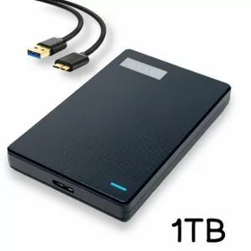 HDD 1 TB / ЖЕСТКИЙ ДИСК