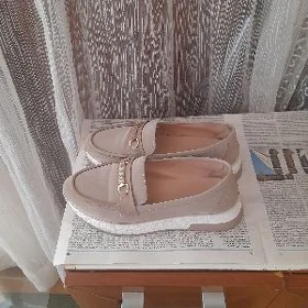 zenan ayakgaby razmer 40