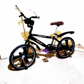 duga tigir blutuz kalonkaly