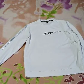 erkek switerlar ZARA 4XL XL