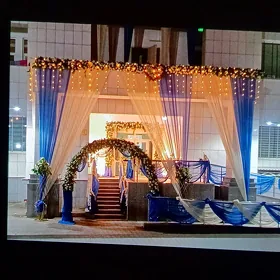Toỳ bezegler