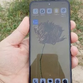Redmi13