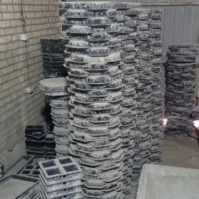 galyp mesalka wybrator.plita