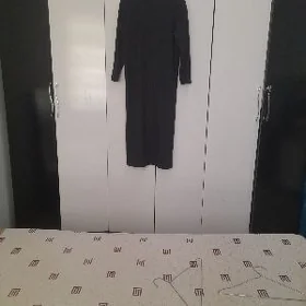 gotowy utuklenmeyan koynek