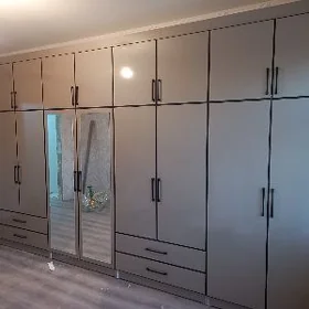 MEBEL TÄZE GARNITUR STENKA