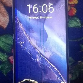 redmi 12