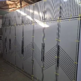 MEBEL ️️️ STENKA ŞFANER