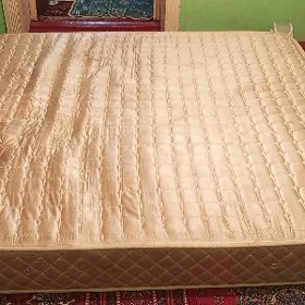 Matras