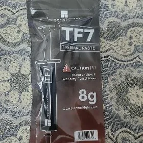 TF7 termopasta