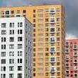 сдаю квартиру