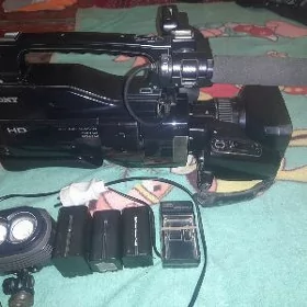 Sony kamera 1500 lyk