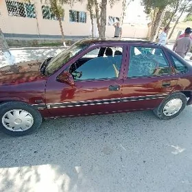 Opel Vectra 1992