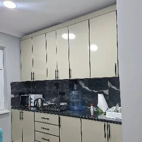 Arenda jaý 2 komnat