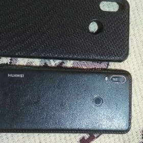 Honor 2.32 abmn iPhone ugry