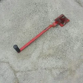 ETREGOL we KABEL GYSGYÇ