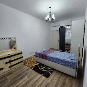 СОВЕТСКАЯ, 2-КОМ. ЭЛИТКА