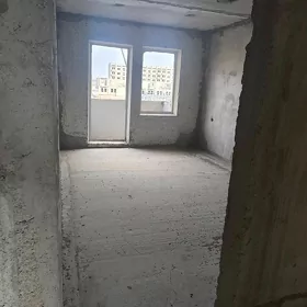 квартира сатлык