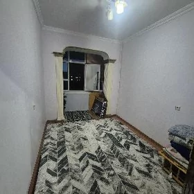 Arenda komnat