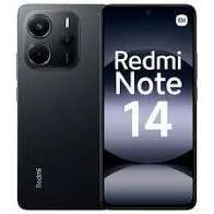 Redmi Note 14