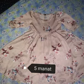 Arassa ja caga esikler