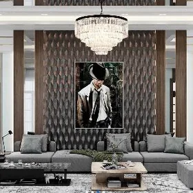 Satlyk Jay Padwoyski 3kom