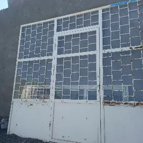 warata