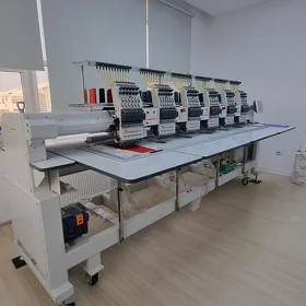 Uly Tikin Masyn 6 kelle